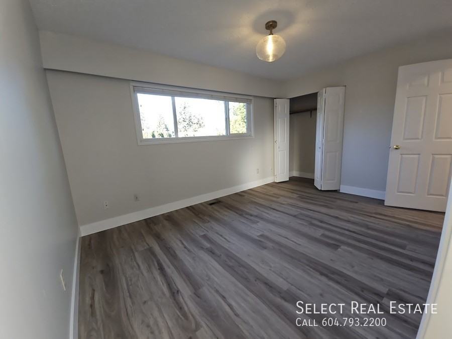 9705 Mcnaught Rd #A - Photo 7 of 22