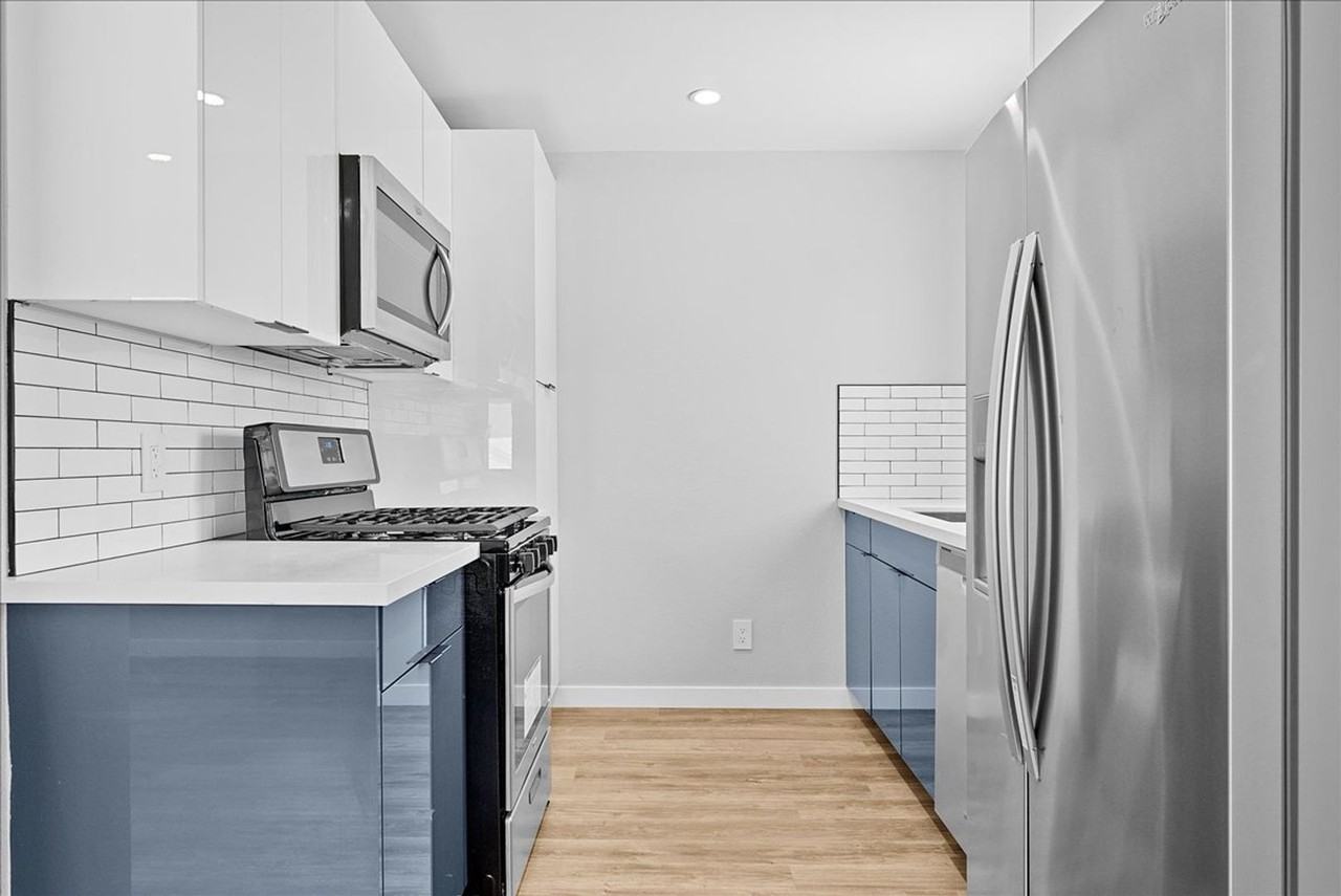 941 N Normandie Ave #07 - Photo 2 of 20