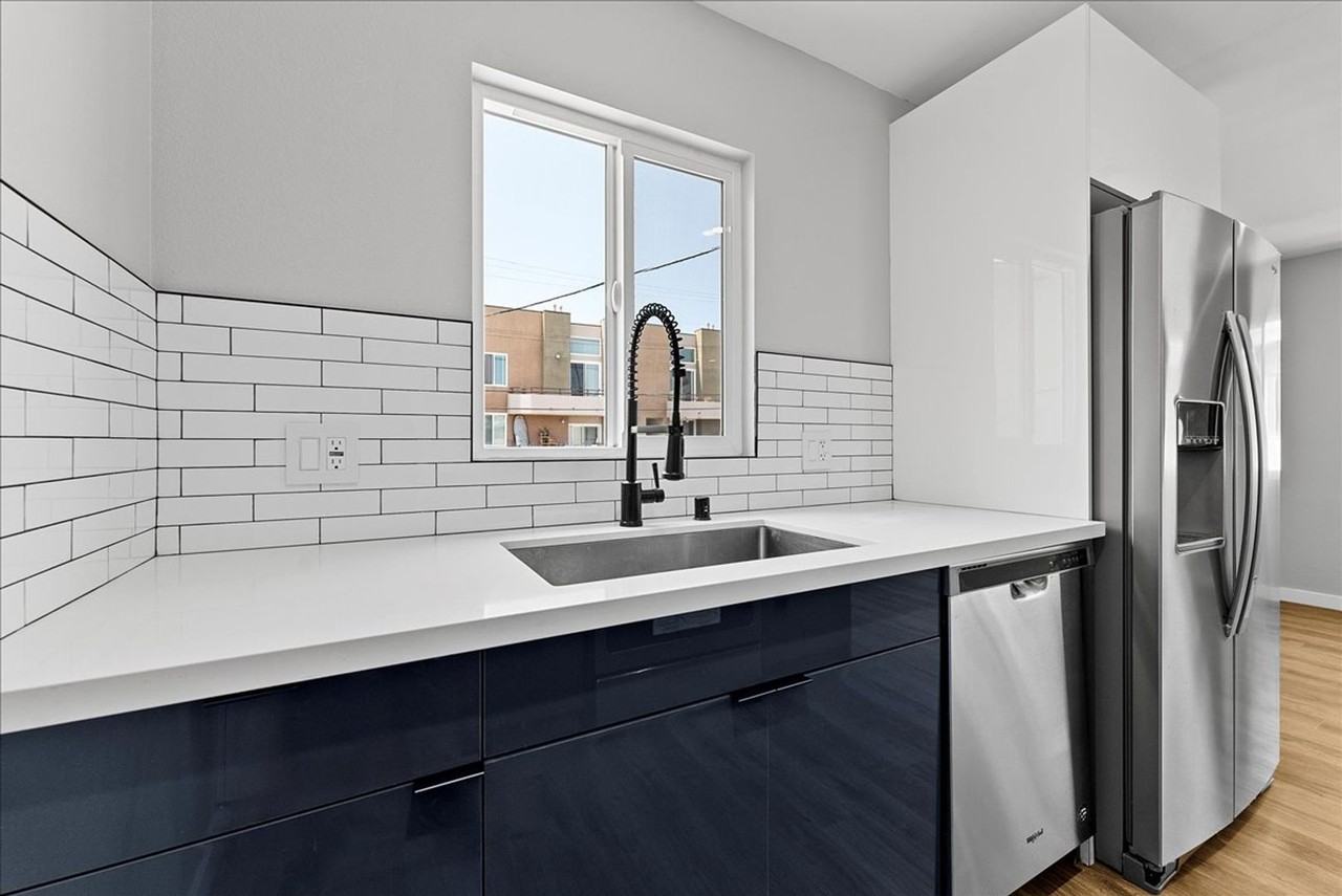 941 N Normandie Ave #07 - Photo 5 of 20