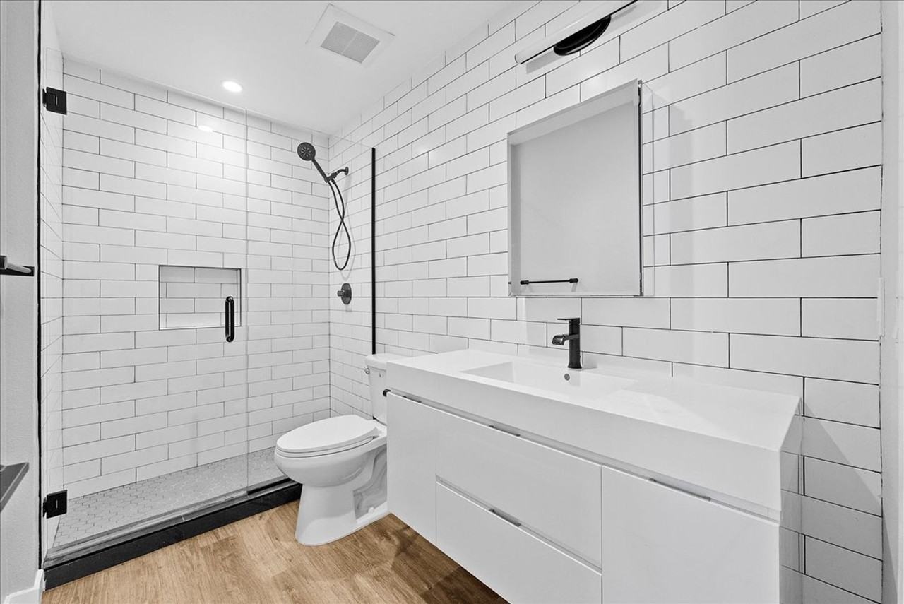 941 N Normandie Ave #07 - Photo 7 of 20