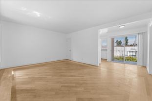 11661 Erwin St #12 - Photo 1 of 1