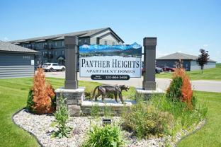 Panther Heights - Photo 1 of 1