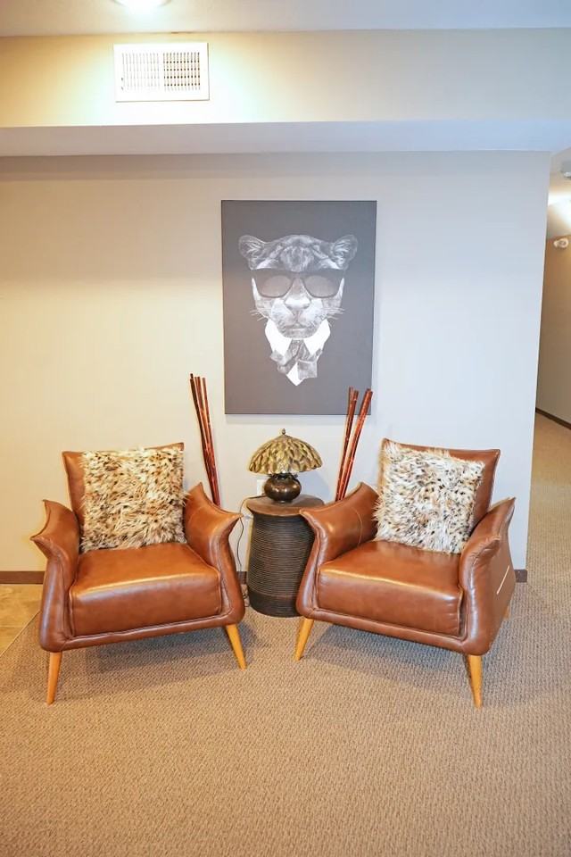 Panther Heights - Photo 3 of 25