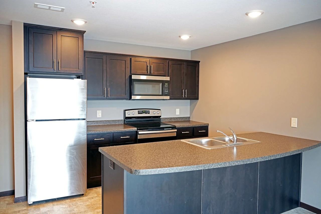 Panther Heights - Photo 6 of 25