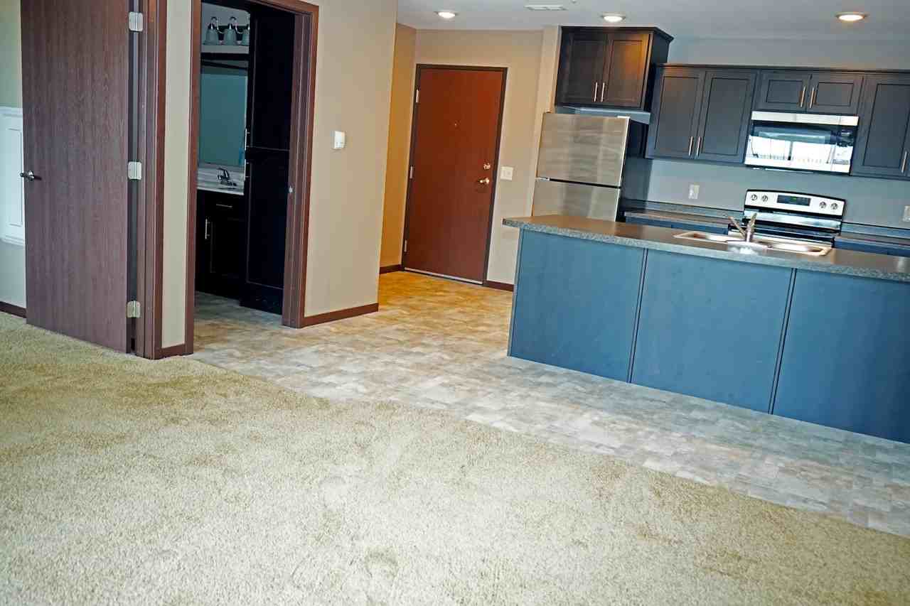 Panther Heights - Photo 7 of 25