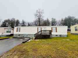 featured image of 1850 Akers St