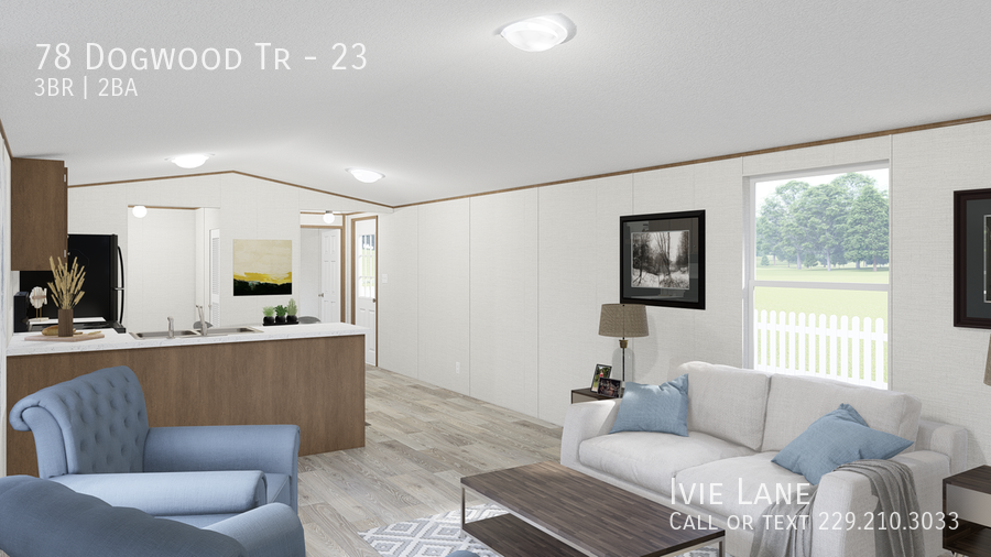 78 Dogwood Trl #23 - Photo 6 of 14