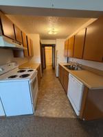 featured image of 1910 N 11th St