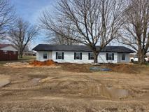 1209 N Madison St #1209A - Photo 1 of 1