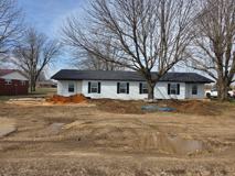 1209 N Madison St #1209B - Photo 1 of 1