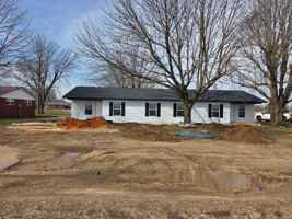 featured image of 1209 N Madison St #1209B