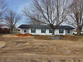 1209 N Madison St #1209B - Photo 1 of 1