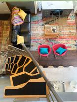 411 W Quartz St #A - Photo 1 of 1