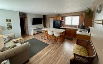 411 W Quartz St #B - Photo 1 of 1