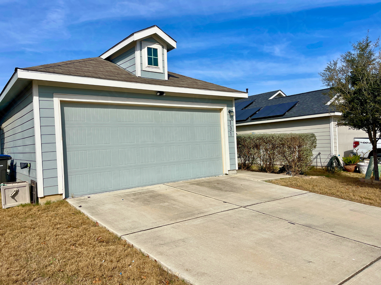 131 Reuben Kemper - Photo 2 of 11