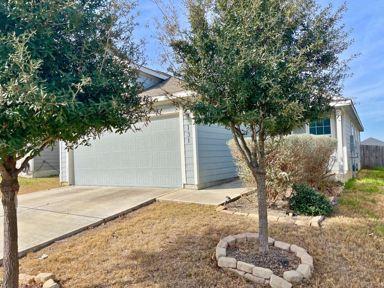 131 Reuben Kemper - Photo 3 of 11