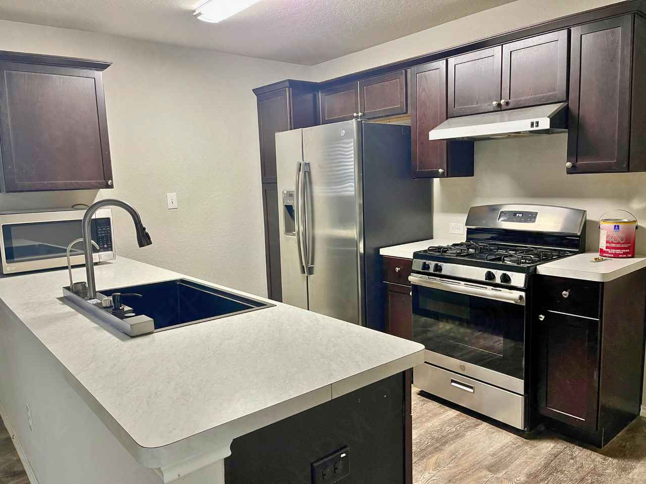 131 Reuben Kemper - Photo 5 of 11