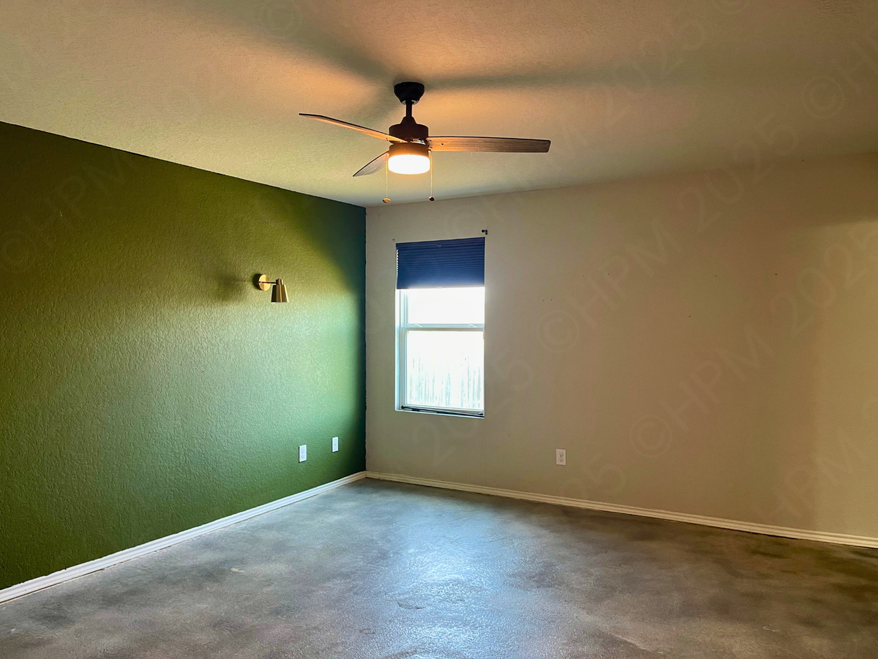 131 Reuben Kemper - Photo 6 of 11