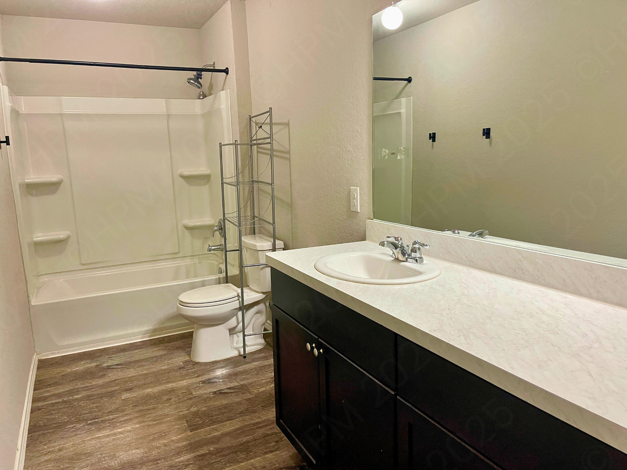 131 Reuben Kemper - Photo 7 of 11