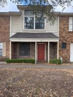 featured image of 704 N 62nd St