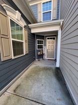 114 Brier Summit Pl - Photo 1 of 1