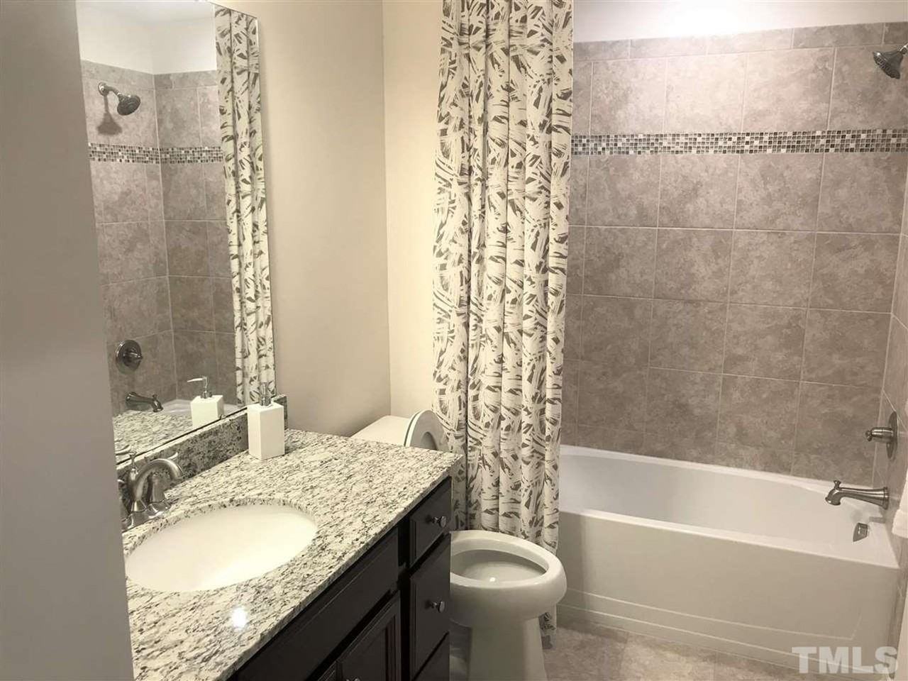 114 Brier Summit Pl - Photo 3 of 46