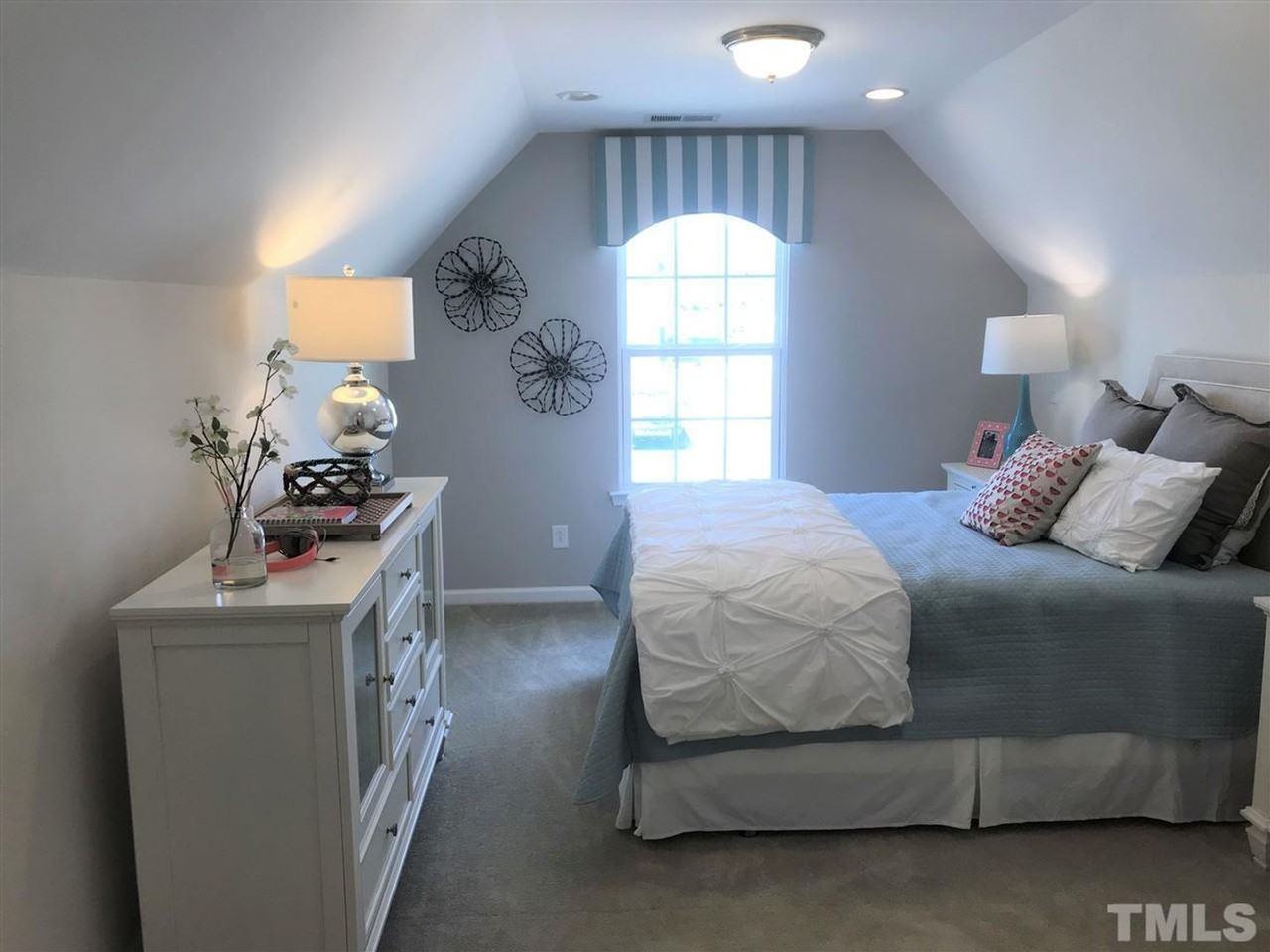 114 Brier Summit Pl - Photo 4 of 46