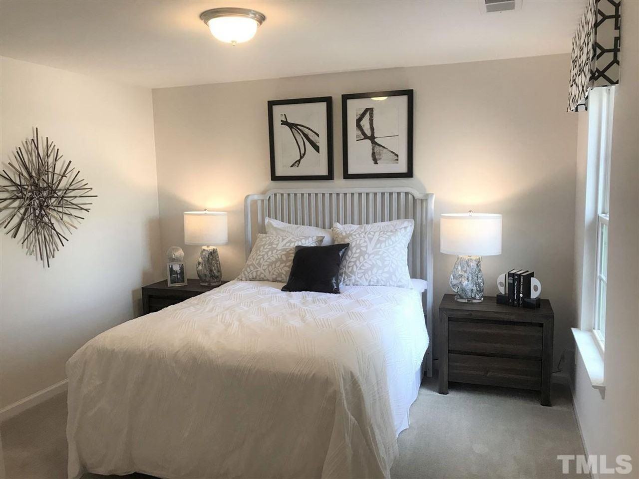 114 Brier Summit Pl - Photo 5 of 46