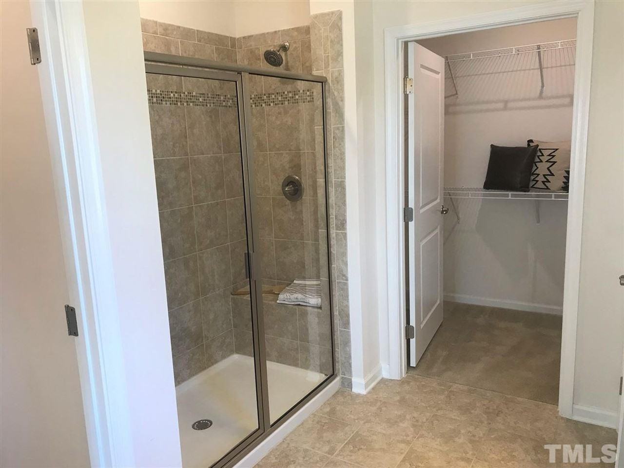 114 Brier Summit Pl - Photo 7 of 46