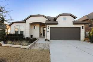 808 Karst Cv - Photo 1 of 1