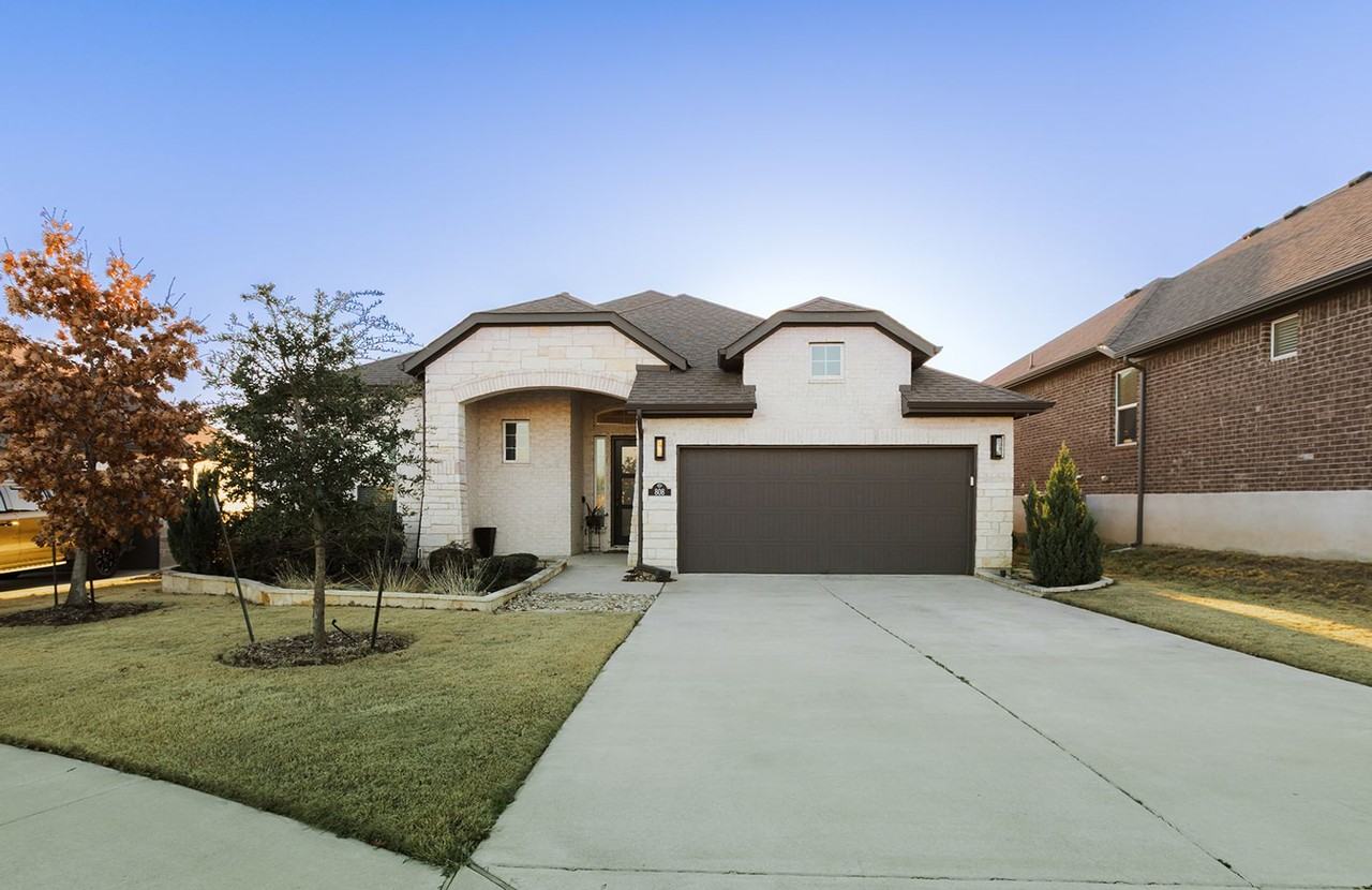 808 Karst Cv - Photo 2 of 50