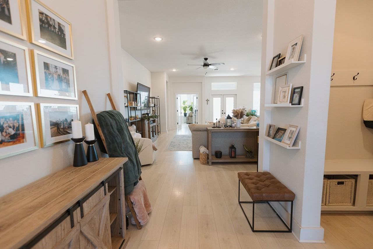 808 Karst Cv - Photo 4 of 50