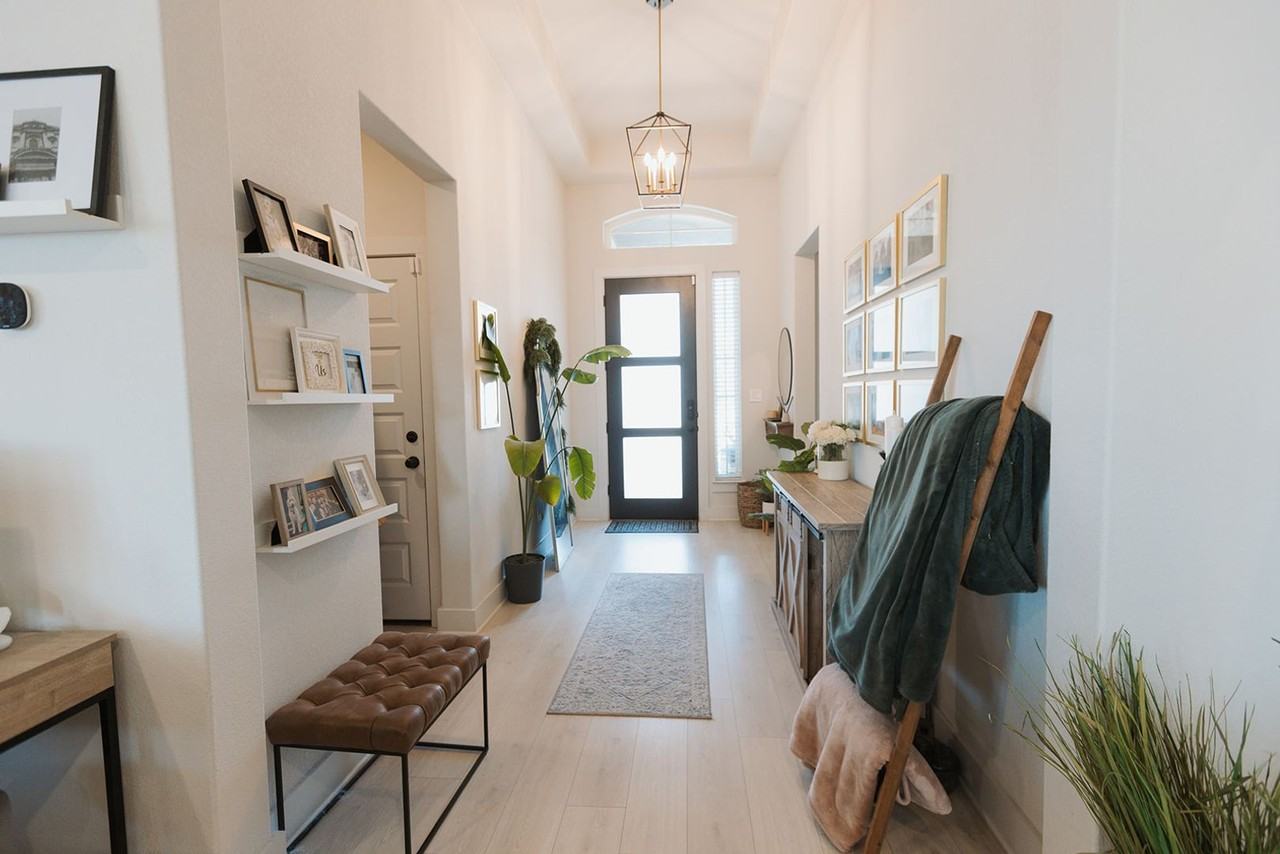 808 Karst Cv - Photo 5 of 50