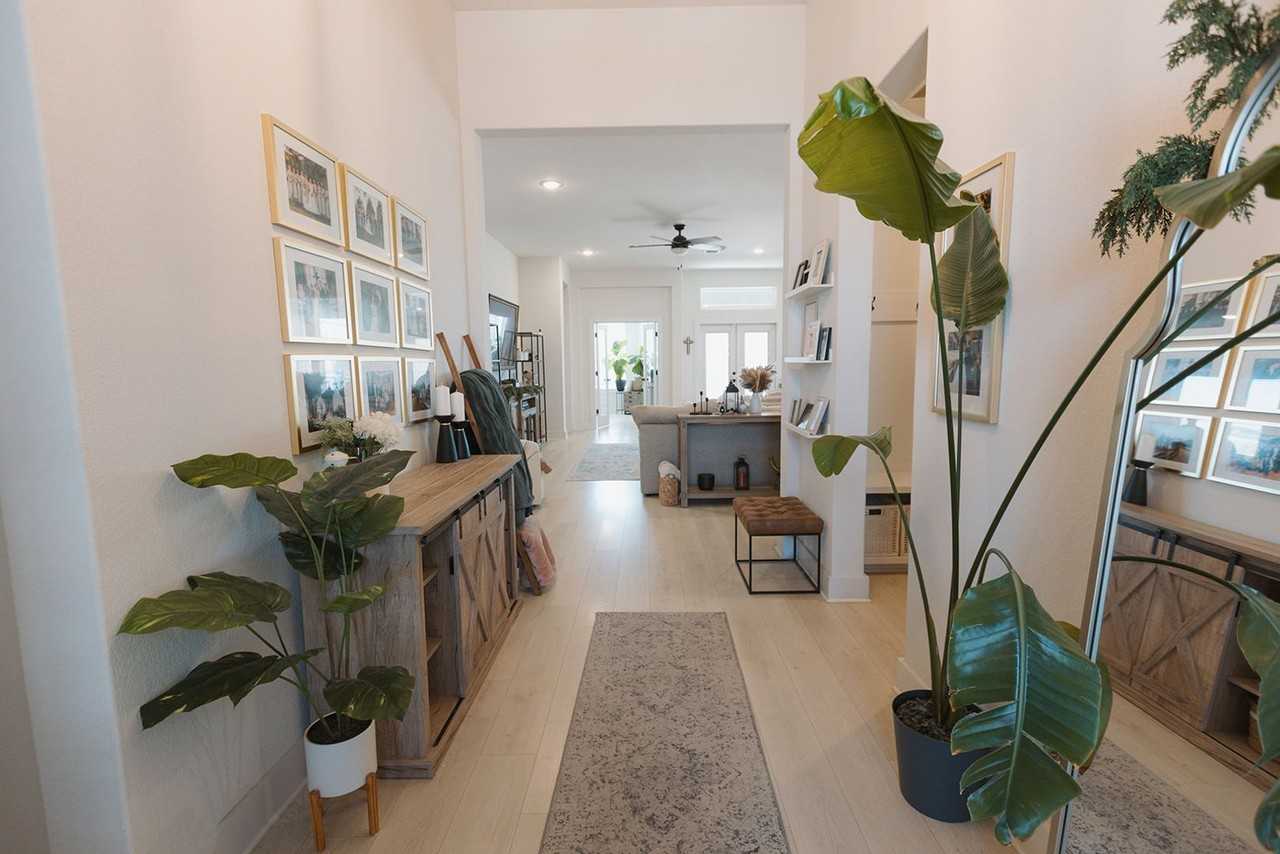 808 Karst Cv - Photo 6 of 50