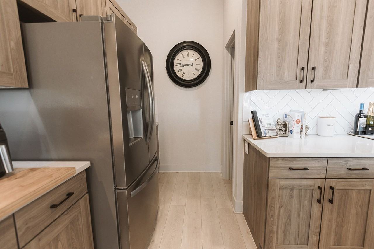 808 Karst Cv - Photo 7 of 50