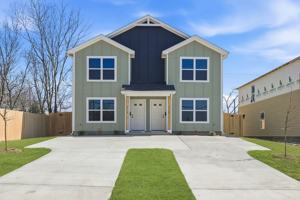 featured image of 1212 S 12th St #A