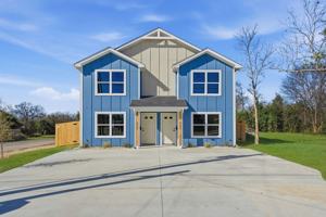 featured image of 1212 S 12th St #A