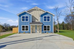 1212 S 12th St #A - Photo 1 of 1