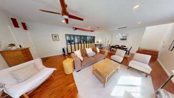 featured image of 213 Evergreen Ave