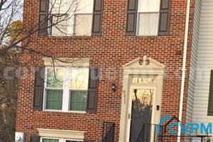 featured image of 8511 Pine Meadows Dr