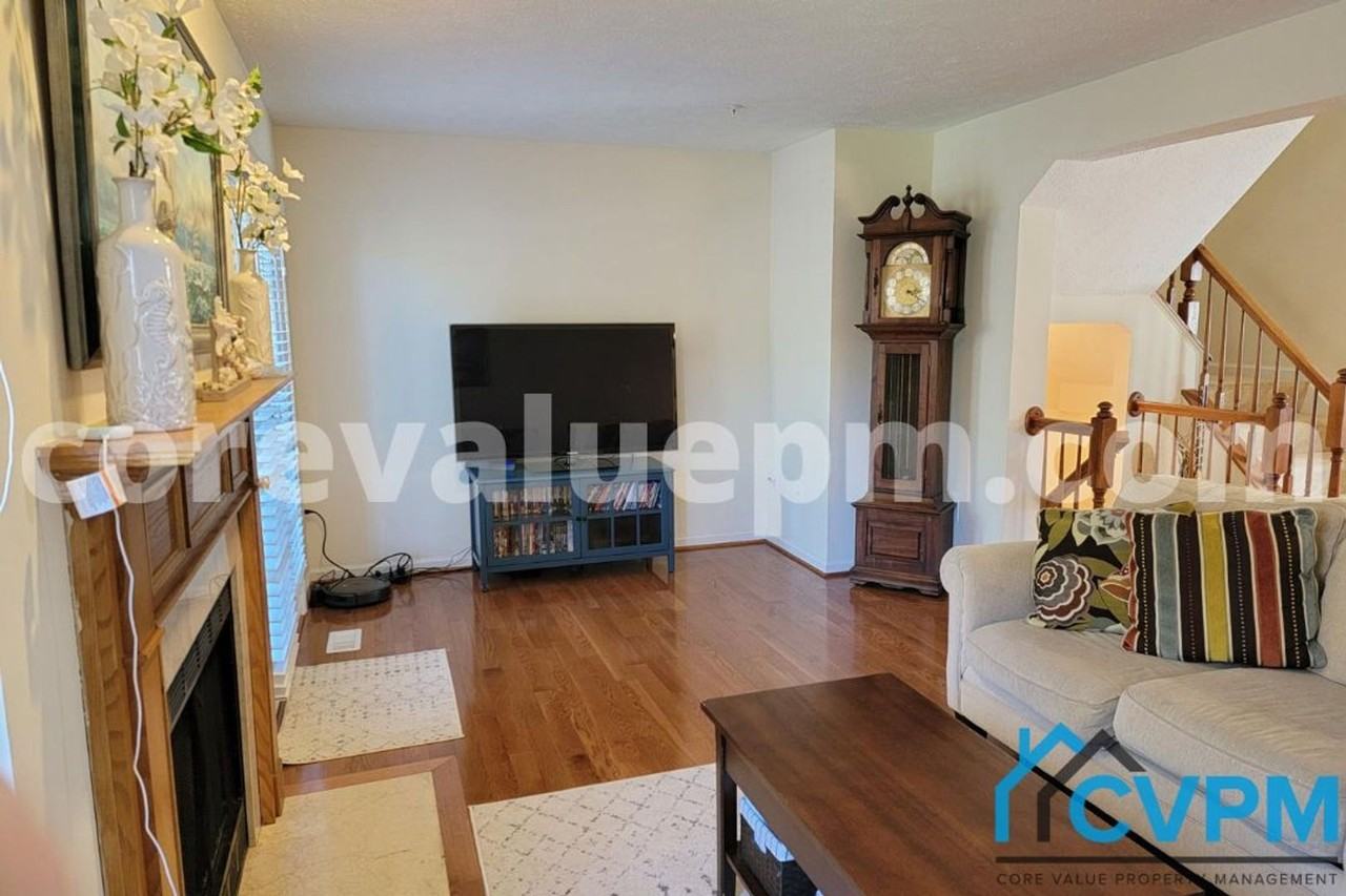 8511 Pine Meadows Dr - Photo 4 of 31