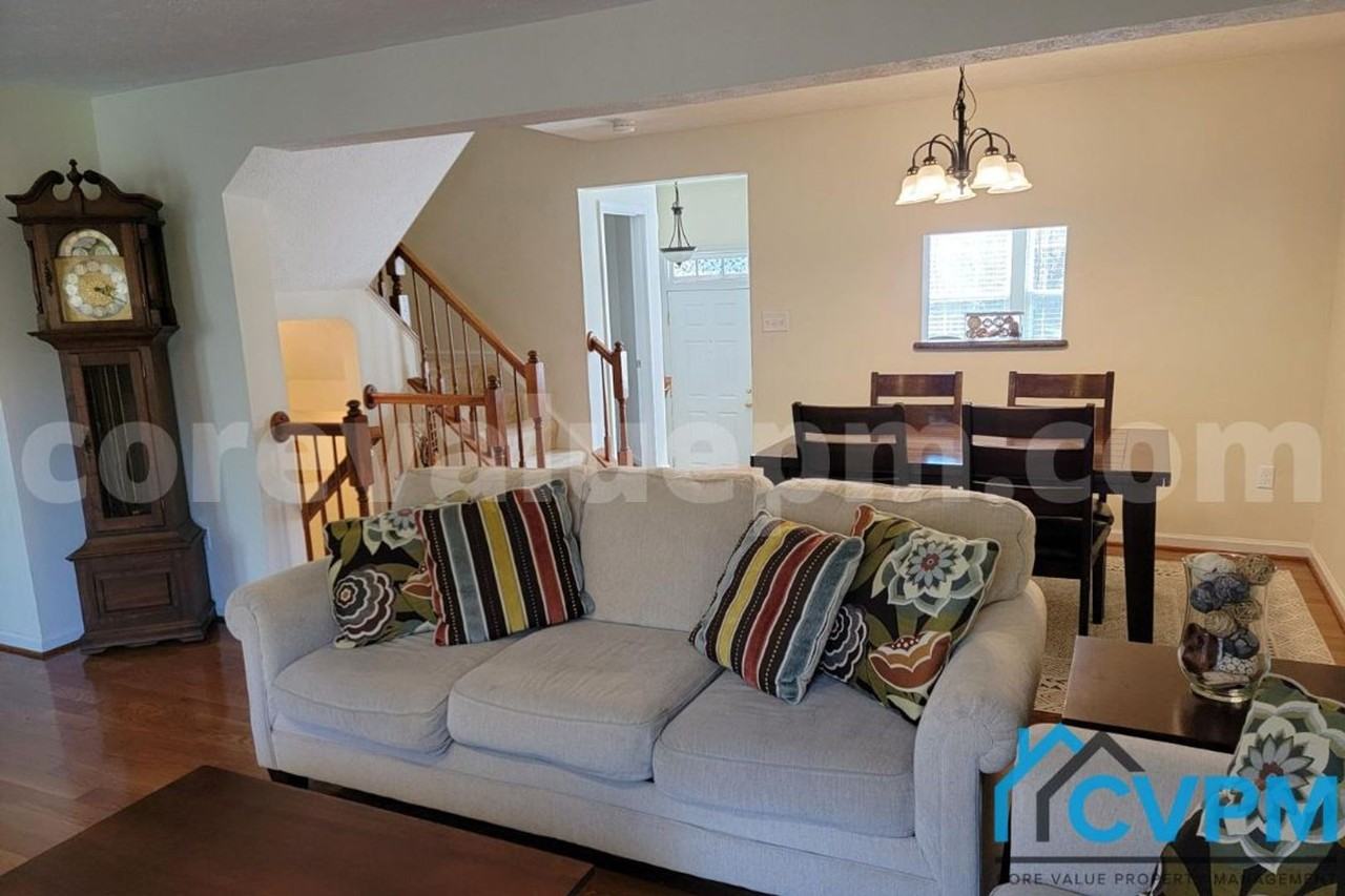 8511 Pine Meadows Dr - Photo 5 of 31