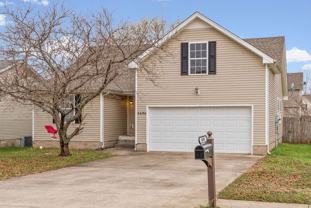 3696 Cindy Jo Dr S - Photo 1 of 1