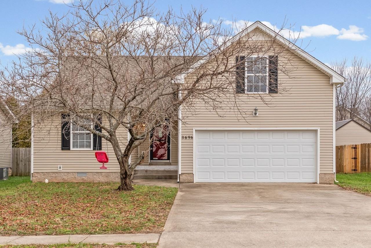 3696 Cindy Jo Dr S - Photo 2 of 28