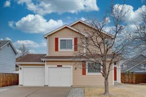 featured image of 423 Woodson Dr