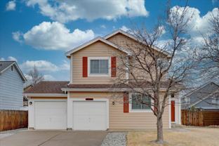 423 Woodson Dr - Photo 1 of 1