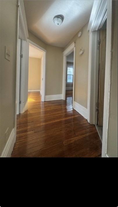 42 Curtis St - Photo 2 of 11