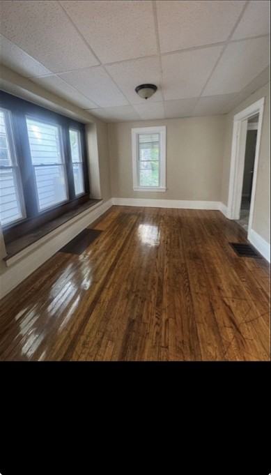 42 Curtis St - Photo 3 of 11