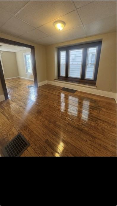 42 Curtis St - Photo 7 of 11