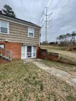 featured image of 901B Marilyn Dr